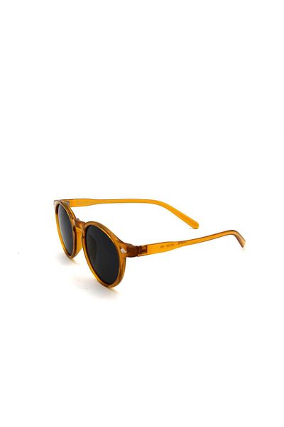 Marisol Mrs Milano C22 Unisex Sunglasses