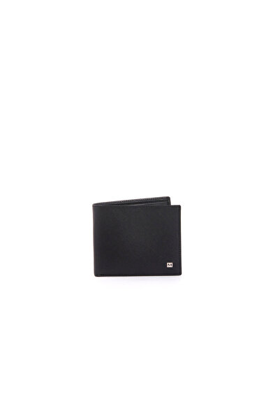 MOCASSINI Men's Wallet M2043