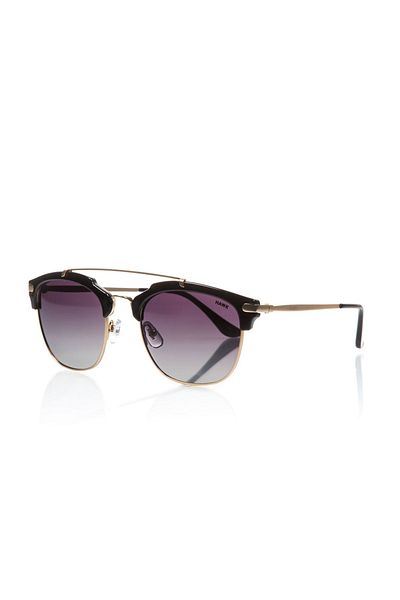 HAWK Hw 1490 01 Men's Sunglasses - Comfortable and Stylish Design