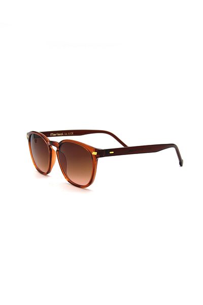 Marisol Mrs Berlin C13 Unisex Sunglasses