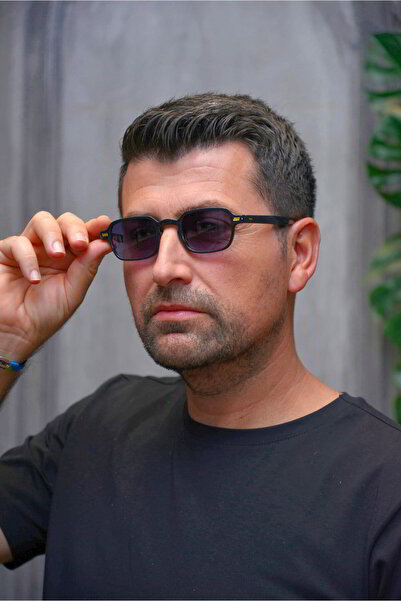 Marisol Mrs Sidney C02 Unisex Sunglasses