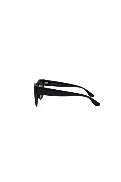 MY CONCEPT Myc 1853 C01 Model Women's Sunglasses