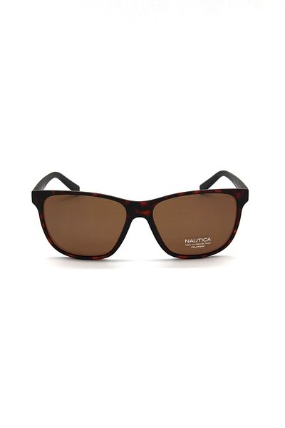 Nautica N 3653Sp 215 Men's Sunglasses