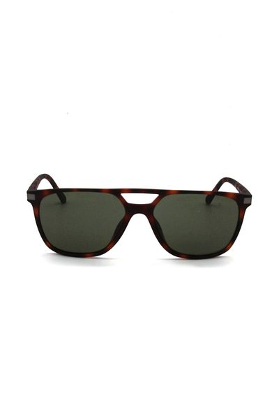 Calvin Klein Ck 19526S 240 Men's Sunglasses