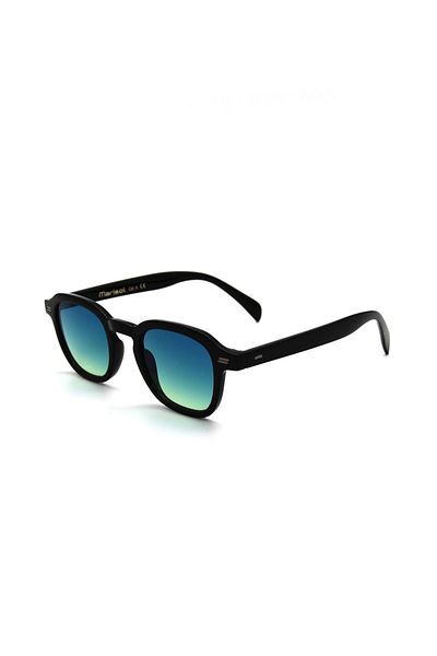 Marisol Mrs Denver C04 Unisex Sunglasses