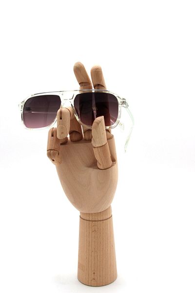 Marisol Mrs Tokyo C18 - Sunglasses for Men
