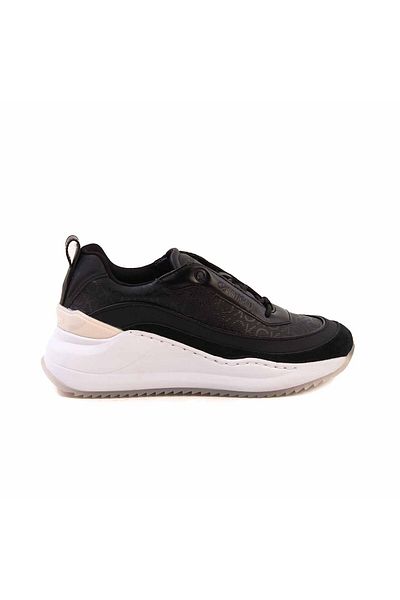 Calvin Klein Women's Sports & Sneaker Shoes Hw0Hw01663