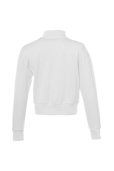 hummel 921823 -9003 Hmlriver Zip Jacket