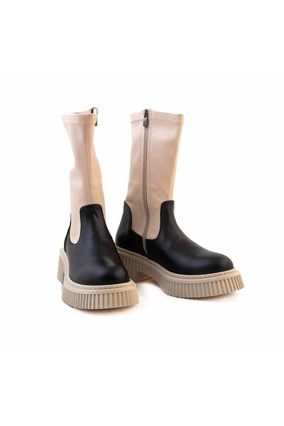 Rouge Kadın Bot 6177