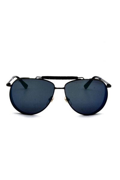 MCM 119S 016 Unisex Sunglasses