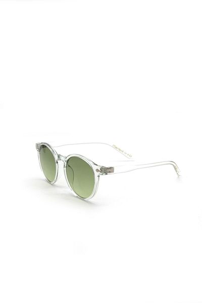 Marisol Mrs Milano C16 Unisex Sunglasses
