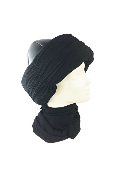 Shark Anatolia Yellow Black