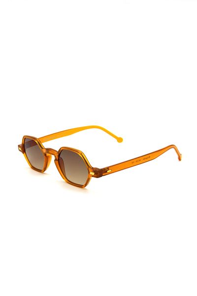 Marisol Mrs Bogota C23 Unisex Sunglasses