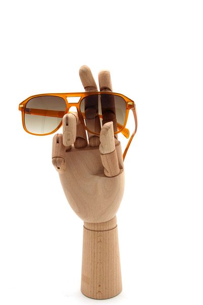 Marisol Mrs Helsinki C23 Men's Sunglasses