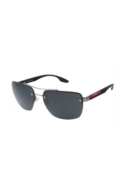 Despada 1914 C:2 Metallic color sunglasses Unisex