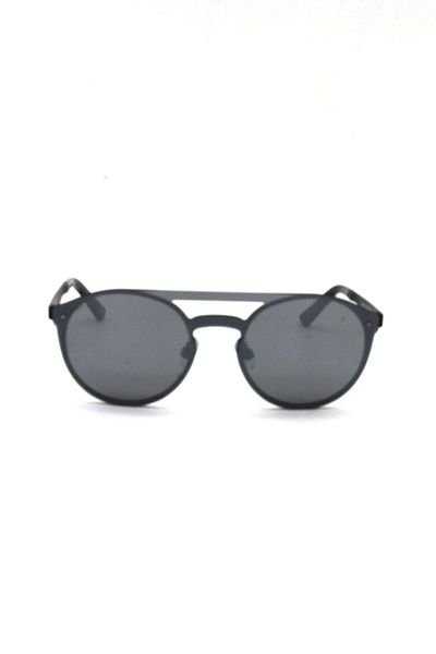 Web W 0182 02C Men's Sunglasses