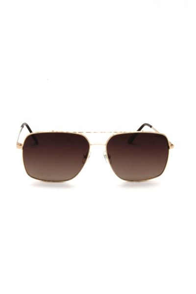 HAWK Hw 1751 01 Model Men's Sunglasses