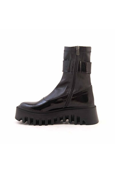 Rouge Kadın Bot 625