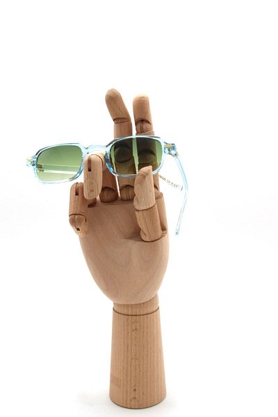 Marisol Mrs Sidney C20 Unisex Sunglasses
