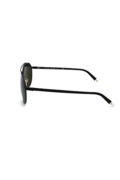 Façonnable F 1001 740P Mens Sunglasses