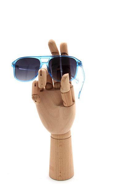 Marisol Mrs Helsinki C21 Men's Sunglasses