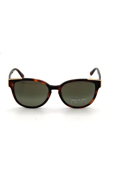Paul & Joe Pj Lucky22 E120 - Women's Sunglasses