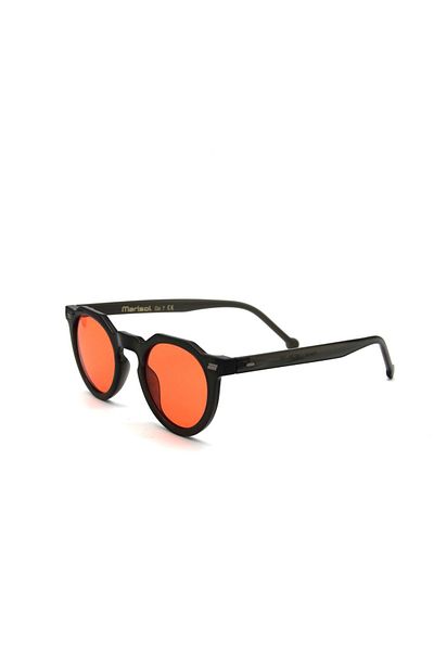 Marisol Mrs Paris C07 Unisex Sunglasses