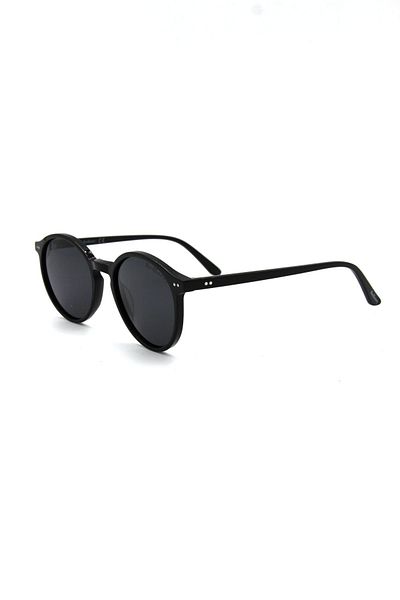 REDBERRY Rb 2111 C1 Unisex Sunglasses