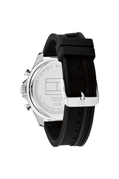 Tommy Hilfiger TH1792082 Erkek Kol Saati