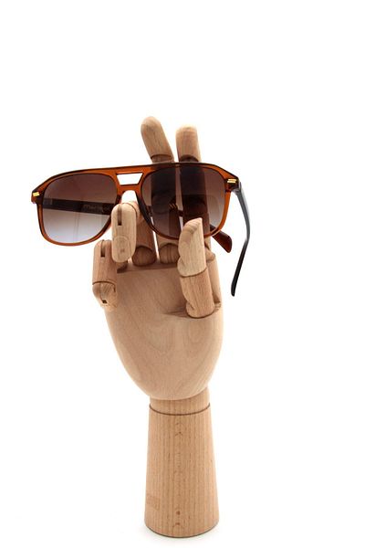 Marisol Mrs Helsinki C13 Men's Sunglasses