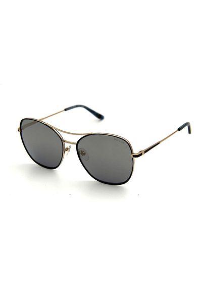 Paul & Joe Pj Rosa10 Bldo - Women's Sunglasses