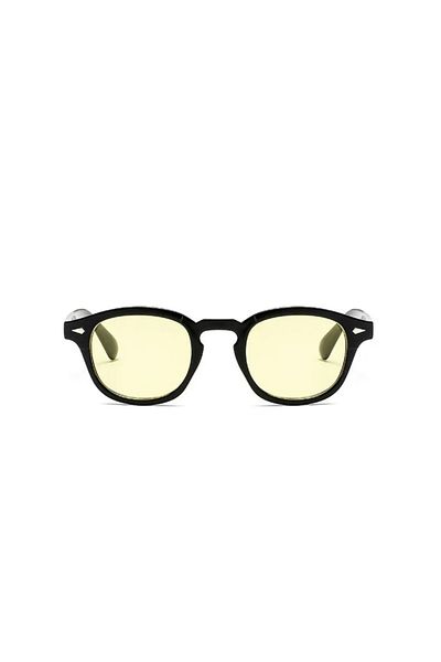 Toz Vintage Luminary Vintage & Retro Sunglasses