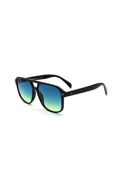 Marisol Mrs Helsinki C04 Men's Sunglasses