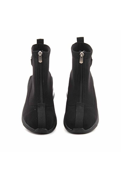 Rouge Kadın Günlük Bot P7