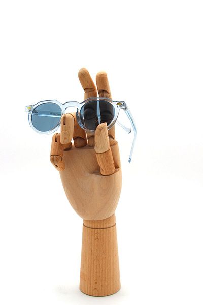 Marisol Mrs Paris C21 Unisex Sunglasses