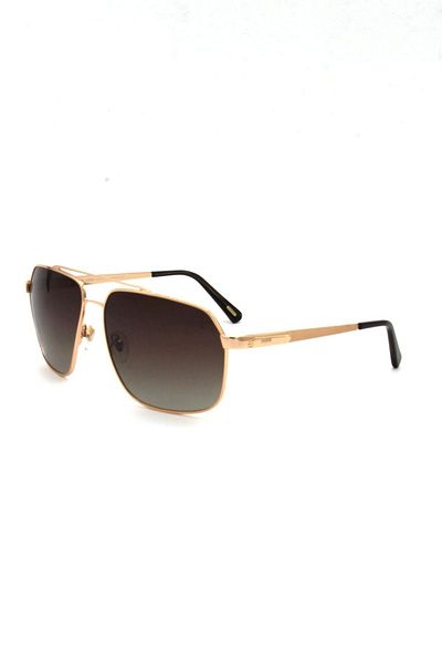 HAWK Men's Sunglasses Hw 1825 01