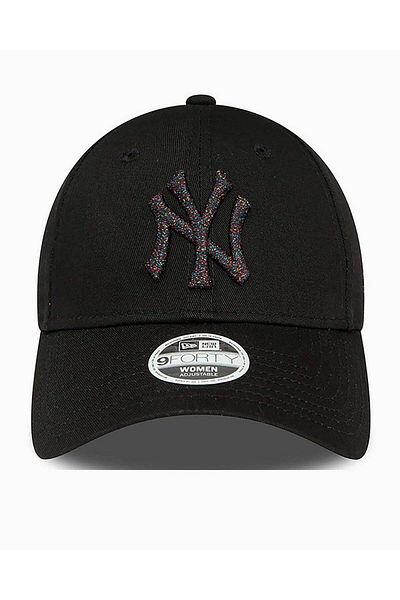 NEW ERA Wmns 940 Forty Ny Hat