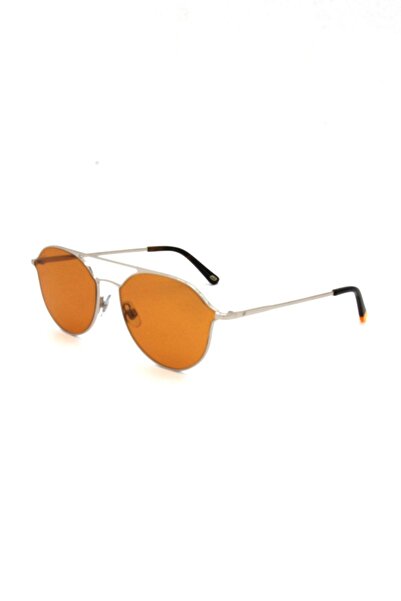 Web W 0208 16E Sunglasses for Men