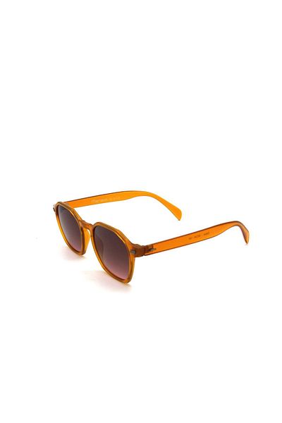 Marisol Mrs Oslo C24 Unisex Sunglasses