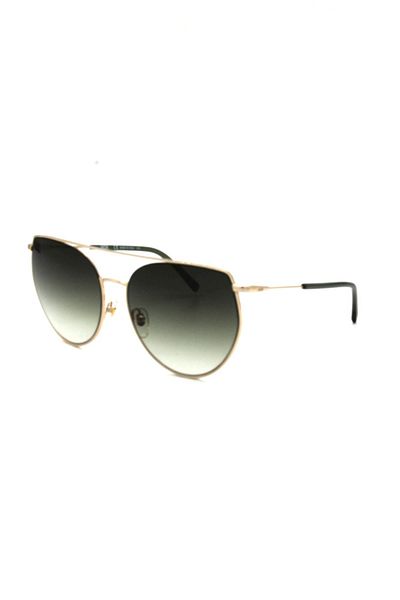MCM 146S 748 Model Women's Sunglasses