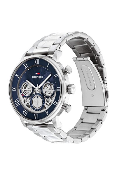 Tommy Hilfiger TH1710569 Erkek Kol Saati