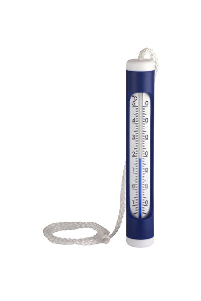 TFA Havuz Ve Gölet Termometresi Sıvılı