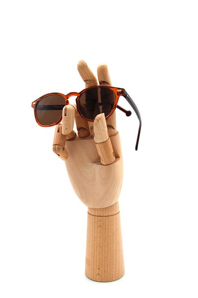 Marisol Mrs Berlin C11 Unisex Sunglasses