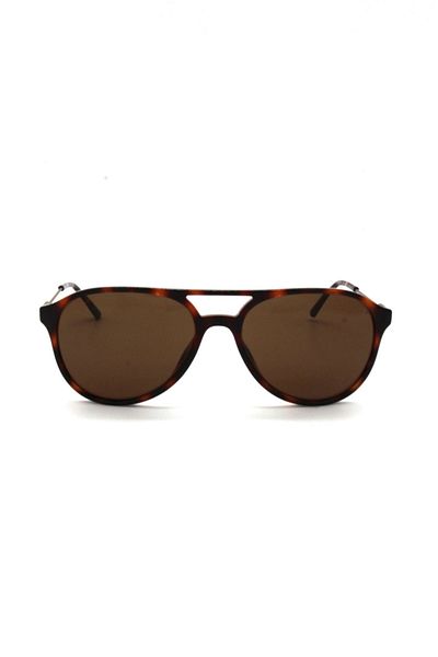 Calvin Klein Ck 20702S 240 Men's Sunglasses