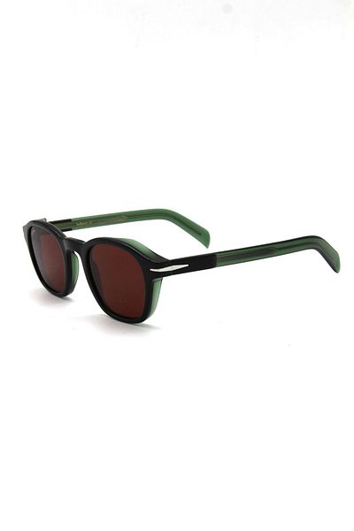 REDBERRY Rb 5503 C2 Unisex Sunglasses