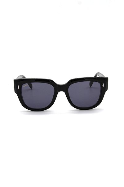 REDBERRY نظارات شمسية للنساء Rb 5507 C1