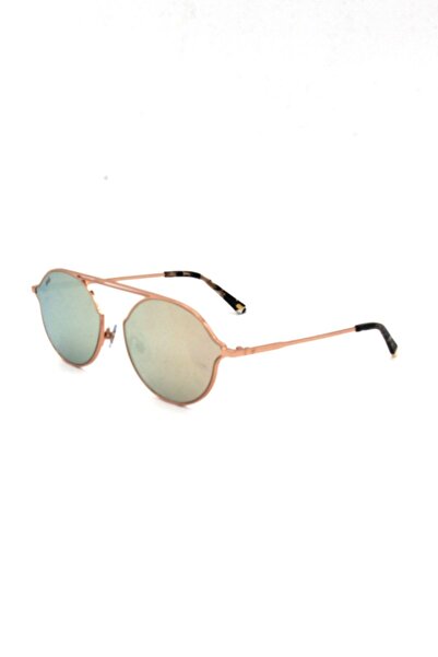 Web Women's Sunglasses W 0198 34g