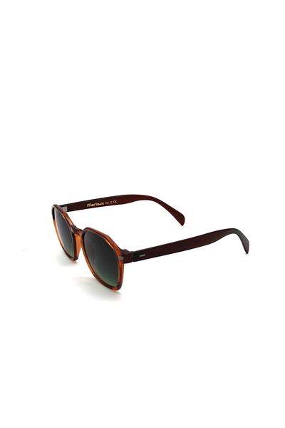 Marisol Mrs Oslo C12 Unisex Sunglasses