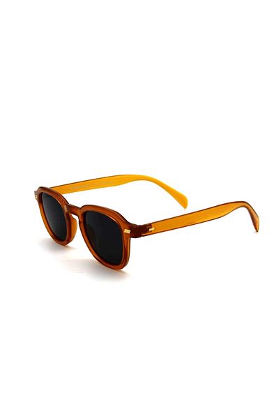 Marisol Mrs Denver C22 Unisex Sunglasses