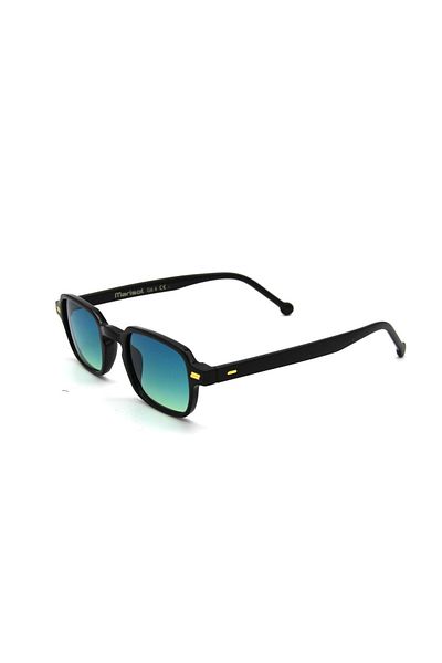 Marisol Mrs Sidney C04 Unisex Sunglasses